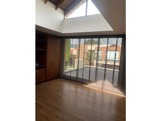 Casa de 4 alcobas en arriendo en Cr El Bosque, Chía, 286 m² · foto 17 de 24