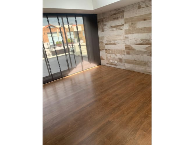 Casa de 4 alcobas en arriendo en Cr El Bosque, Chía, 286 m² · foto 18 de 24