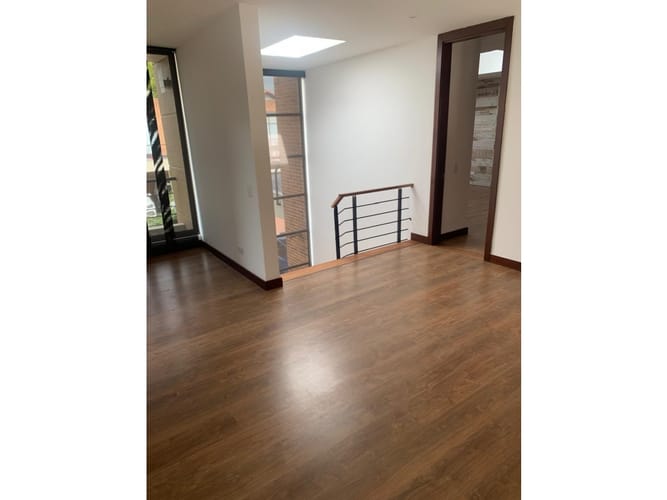 Casa de 4 alcobas en arriendo en Cr El Bosque, Chía, 286 m² · foto 19 de 24