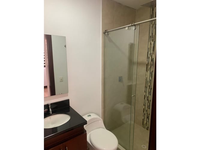 Casa de 4 alcobas en arriendo en Cr El Bosque, Chía, 286 m² · foto 20 de 24