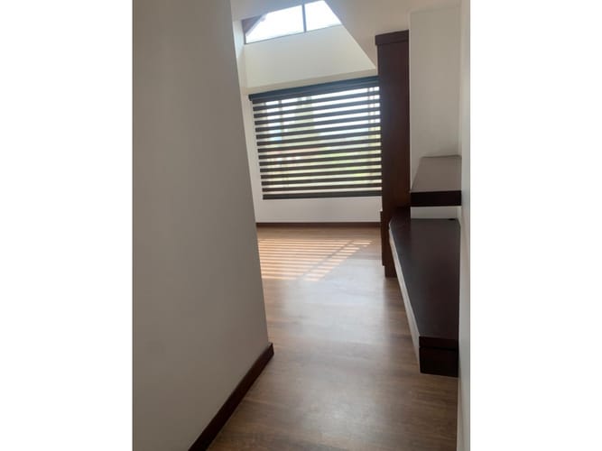 Casa de 4 alcobas en arriendo en Cr El Bosque, Chía, 286 m² · foto 22 de 24