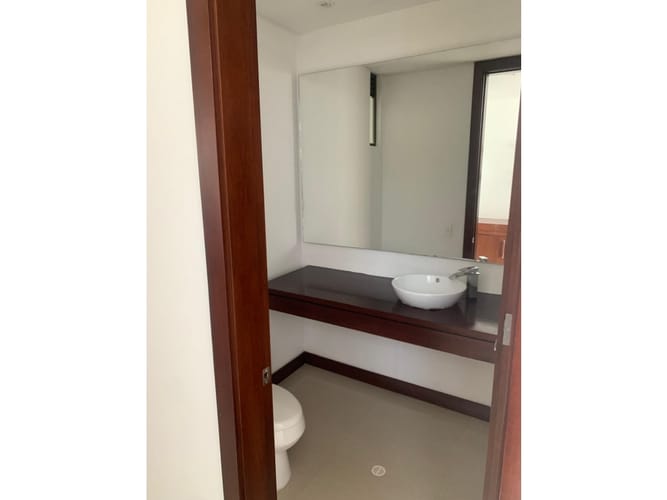 Casa de 4 alcobas en arriendo en Cr El Bosque, Chía, 286 m² · foto 24 de 24