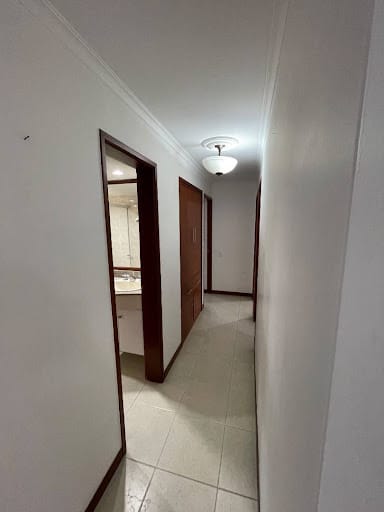 Apartamento de 3 alcobas en arriendo en La Castellana, Medellín, 103 m² · foto 10 de 10