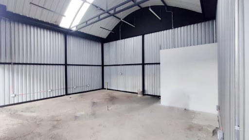 Bodega en arriendo en Llano Grande, Rionegro, 43 m² · foto 4 de 7