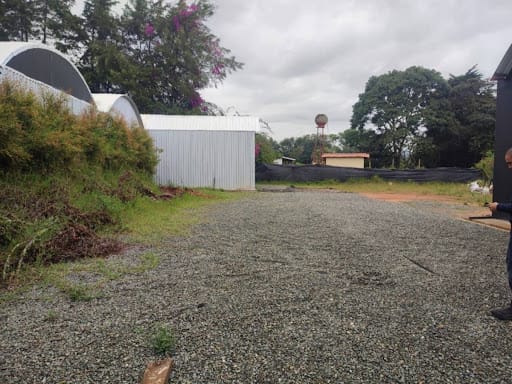 Bodega en arriendo en Llano Grande, Rionegro, 43 m² · foto 7 de 7