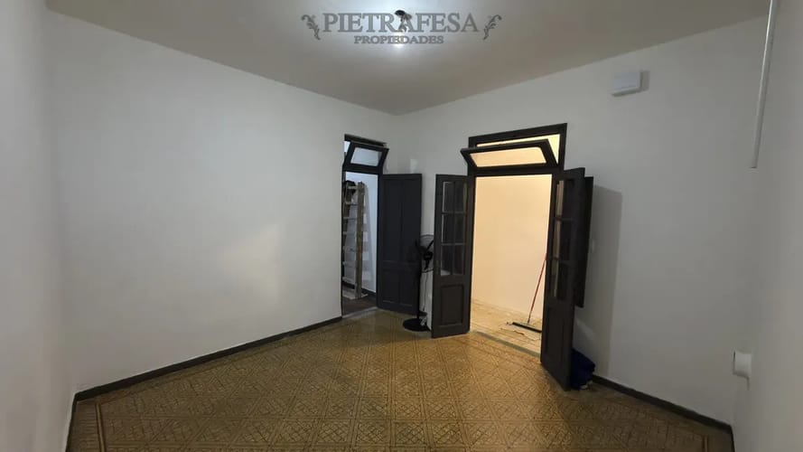 Casa en alquiler, 2 dormitorios, 1 baño, patio. Union. · Photo 7