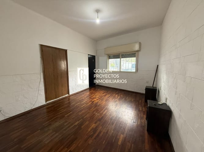 Casa en Alquiler 3 dormitorios 3 baños y Garage Buceo · Foto 4