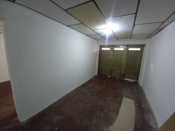 Apartamento de 2 alcobas en venta en Villa Nueva, Manizales, 78 m² · foto 4 de 10