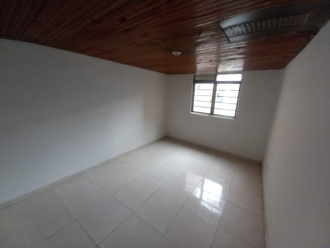 Apartamento de 2 alcobas en venta en Villa Nueva, Manizales, 78 m² · foto 5 de 10