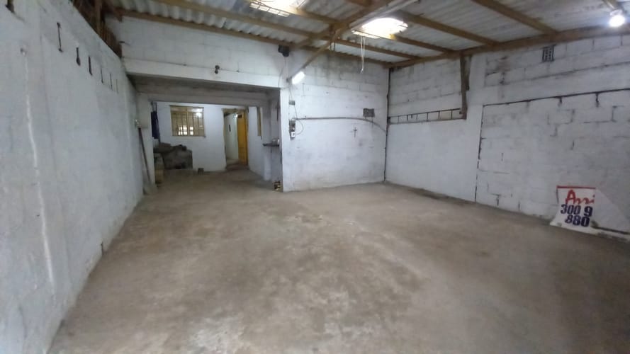 Apartamento de 2 alcobas en venta en Villa Nueva, Manizales, 78 m² · foto 7 de 10