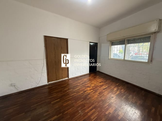 Casa en Alquiler 3 dormitorios 3 baños y Garage Buceo · Foto 6