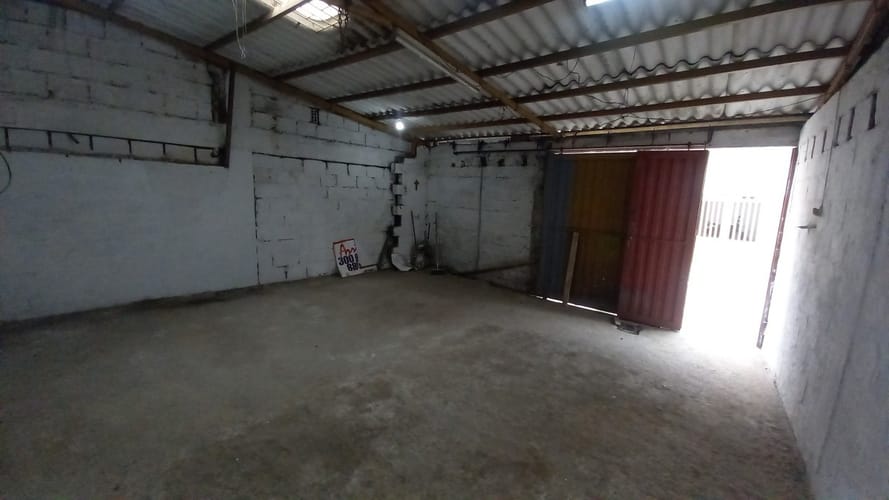 Apartamento de 2 alcobas en venta en Villa Nueva, Manizales, 78 m² · foto 9 de 10