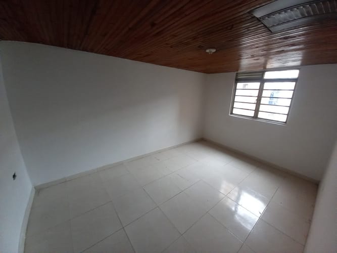 Apartamento de 2 alcobas en venta en Villa Nueva, Manizales, 78 m² · foto 10 de 10