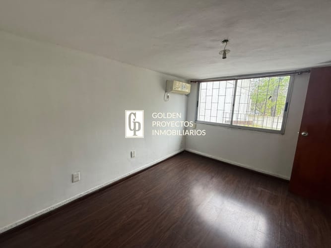 Casa en Alquiler 3 dormitorios 3 baños y Garage Buceo · Foto 7