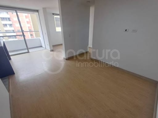 Apartamento de 2 alcobas en arriendo en La Mina, Envigado, 61 m² · foto 6 de 16