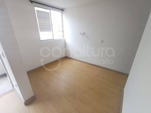 Apartamento de 2 alcobas en arriendo en La Mina, Envigado, 61 m² · foto 7 de 16