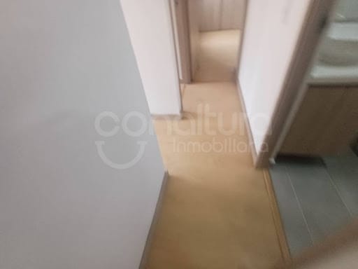 Apartamento de 2 alcobas en arriendo en La Mina, Envigado, 61 m² · foto 8 de 16