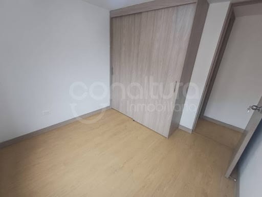Apartamento de 2 alcobas en arriendo en La Mina, Envigado, 61 m² · foto 13 de 16