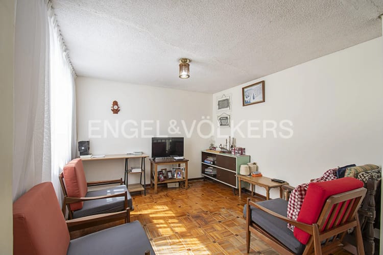 Casa de 3 alcobas en venta en Puente Largo, Bogotá, 220 m² · foto 12 de 12