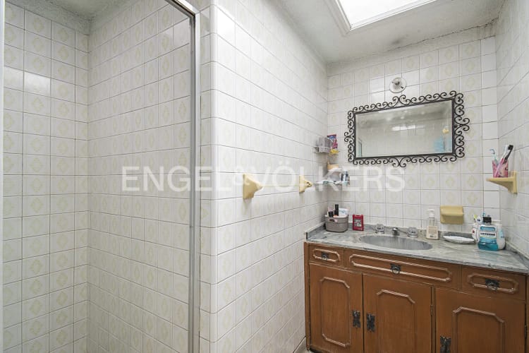 Casa de 3 alcobas en venta en Puente Largo, Bogotá, 220 m² · foto 9 de 12