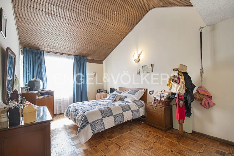 Casa de 3 alcobas en venta en Puente Largo, Bogotá, 220 m² · foto 8 de 12