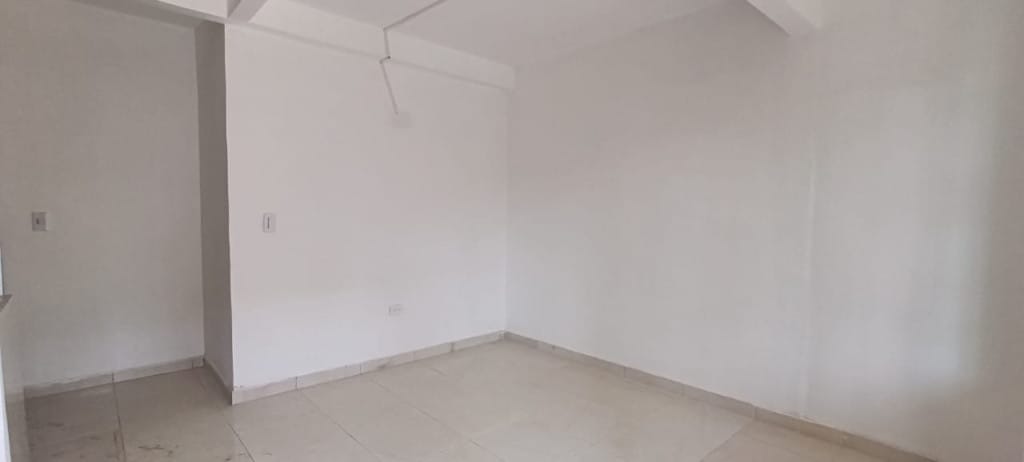 Apartamento de 2 alcobas en arriendo en Juan De Ampudia, Jamundí, 50 m² · foto 6 de 14