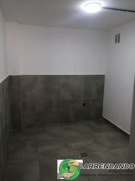 Local en arriendo en Las Margaritas, Itagüí, 66 m² · foto 9 de 11