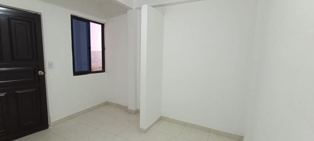 Apartamento de 2 alcobas en arriendo en Juan De Ampudia, Jamundí, 50 m² · foto 10 de 14