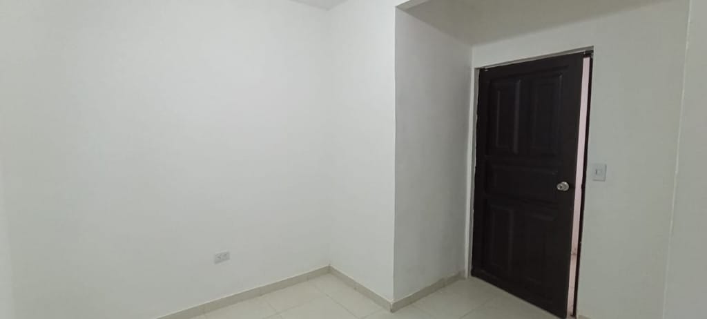 Apartamento de 2 alcobas en arriendo en Juan De Ampudia, Jamundí, 50 m² · foto 11 de 14