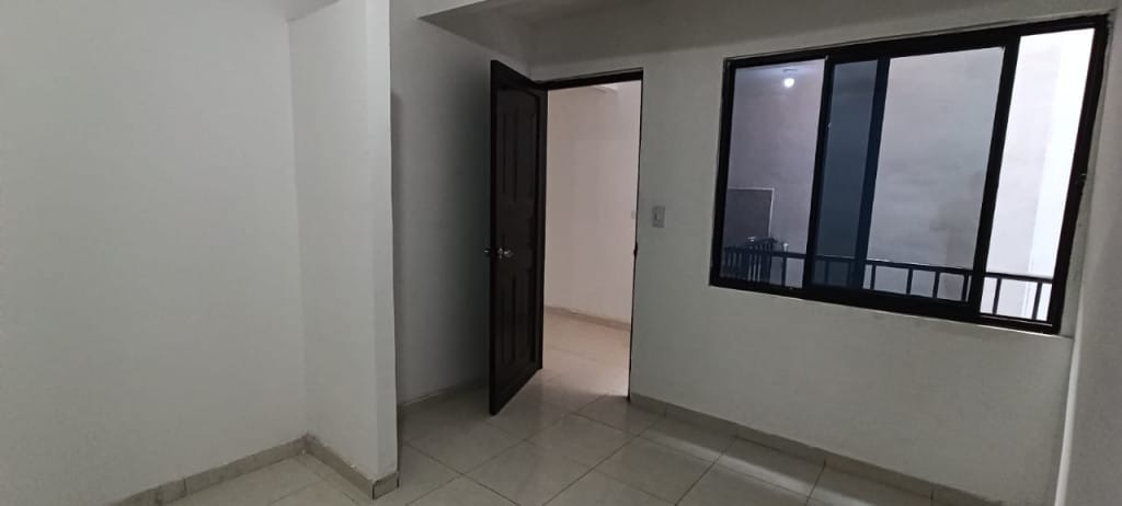 Apartamento de 2 alcobas en arriendo en Juan De Ampudia, Jamundí, 50 m² · foto 12 de 14