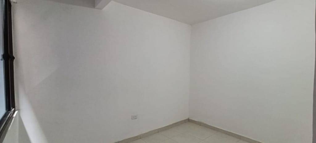 Apartamento de 2 alcobas en arriendo en Juan De Ampudia, Jamundí, 50 m² · foto 13 de 14