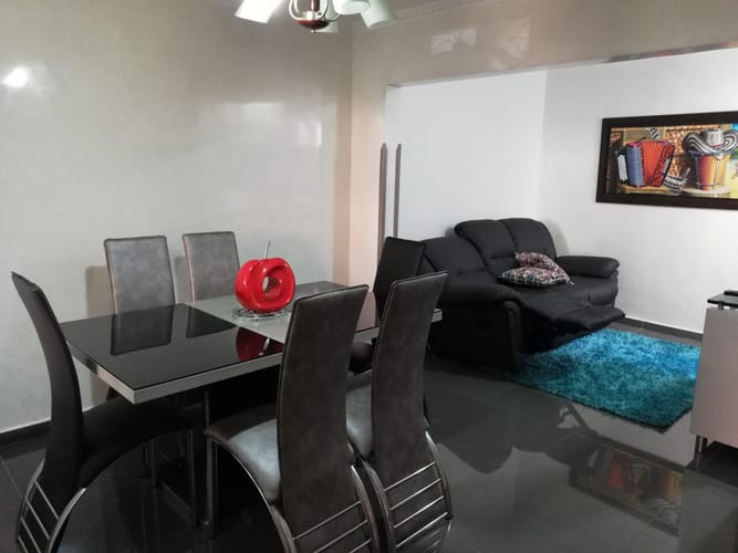 Casa de 4 alcobas en venta en Cañaveral, Floridablanca, 160 m² · foto 5 de 24