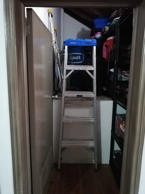 Casa de 4 alcobas en venta en Cañaveral, Floridablanca, 160 m² · foto 17 de 24