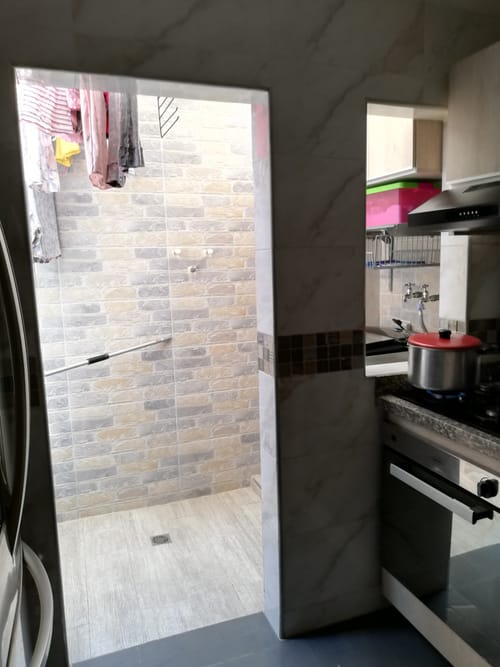 Casa de 4 alcobas en venta en Cañaveral, Floridablanca, 160 m² · foto 7 de 24