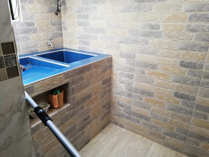 Casa de 4 alcobas en venta en Cañaveral, Floridablanca, 160 m² · foto 9 de 24