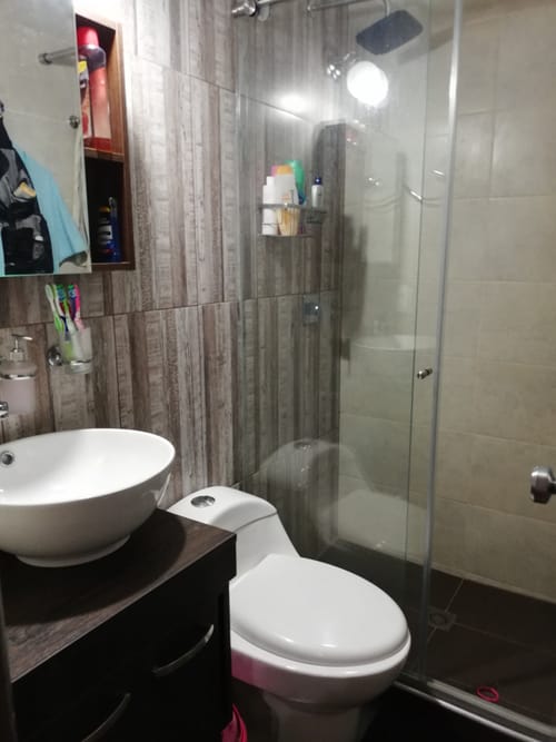 Casa de 4 alcobas en venta en Cañaveral, Floridablanca, 160 m² · foto 15 de 24