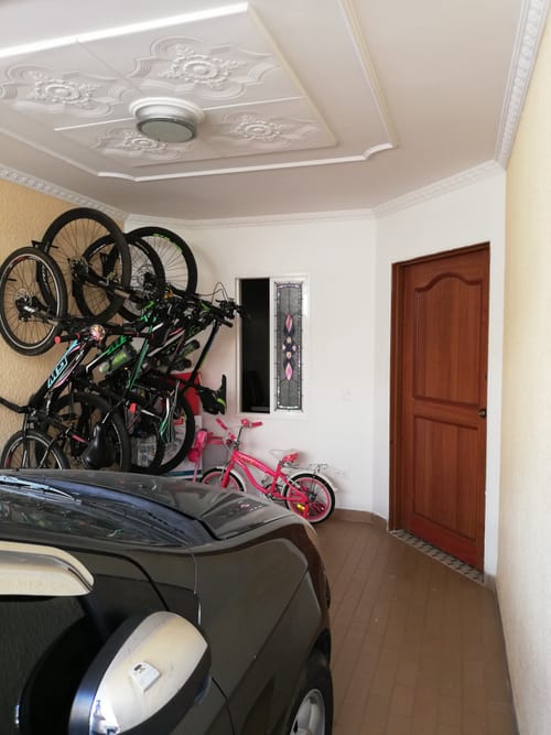 Casa de 4 alcobas en venta en Cañaveral, Floridablanca, 160 m² · foto 8 de 24