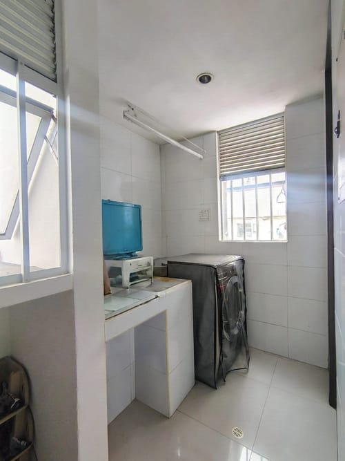 Apartamento de 3 alcobas en venta en Sotomayor, Bucaramanga, 124 m² · foto 15 de 22