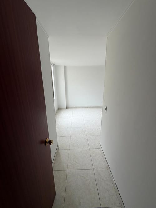 Apartamento de 3 alcobas en venta en Spring, Bogotá, 70 m² · foto 13 de 15