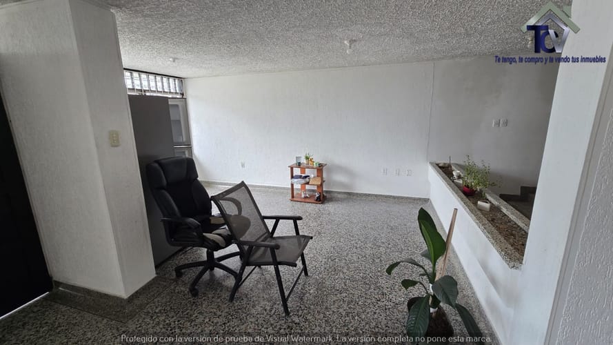 Casa de 5 alcobas en venta en Cabecera Del Llano, Bucaramanga, 460 m² · foto 4 de 20