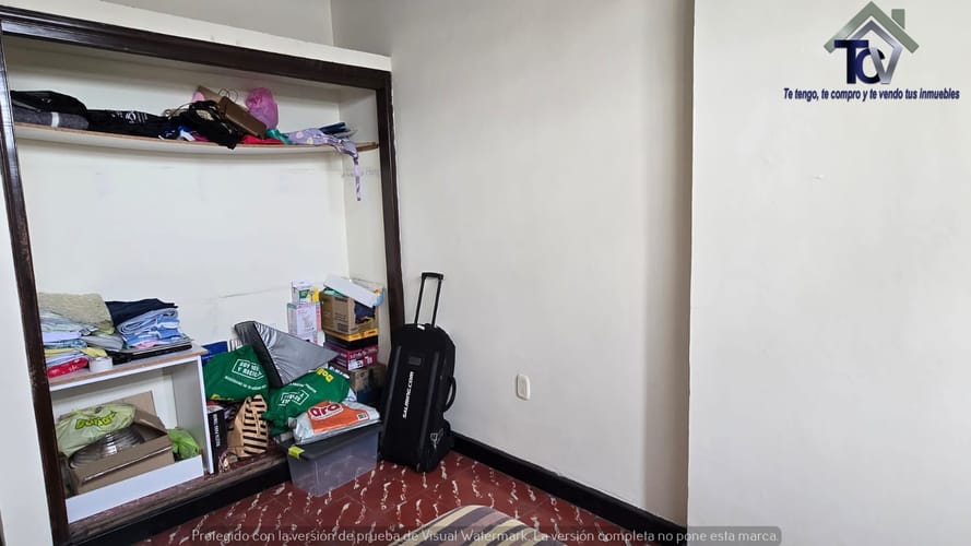 Casa de 5 alcobas en venta en Cabecera Del Llano, Bucaramanga, 460 m² · foto 9 de 20