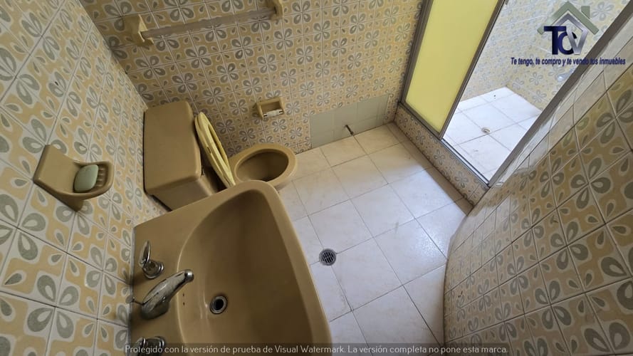 Casa de 5 alcobas en venta en Cabecera Del Llano, Bucaramanga, 460 m² · foto 13 de 20