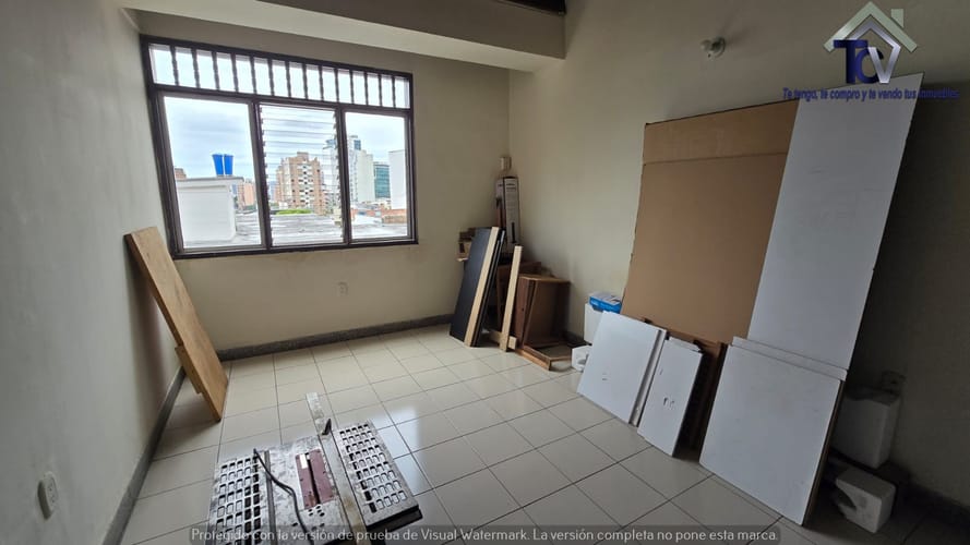 Casa de 5 alcobas en venta en Cabecera Del Llano, Bucaramanga, 460 m² · foto 5 de 20