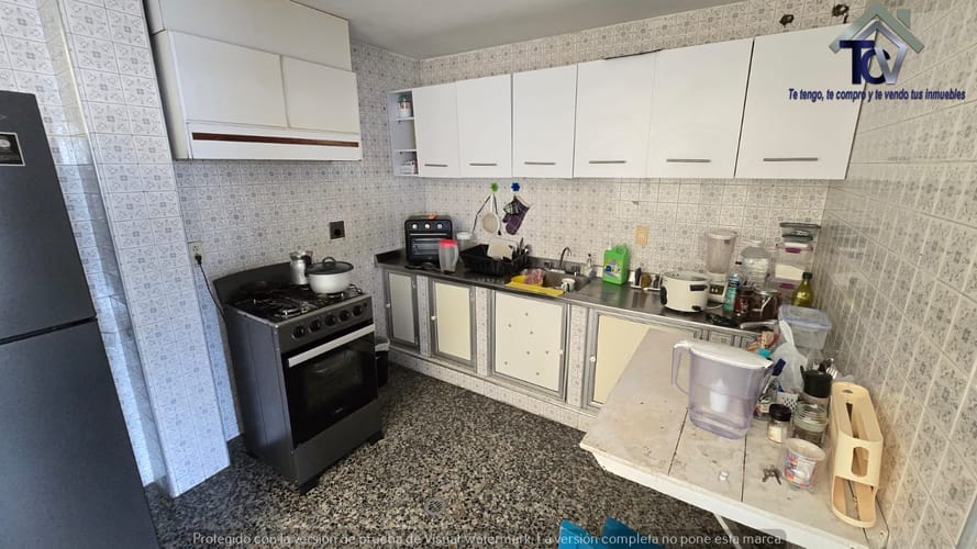 Casa de 5 alcobas en venta en Cabecera Del Llano, Bucaramanga, 460 m² · foto 3 de 20
