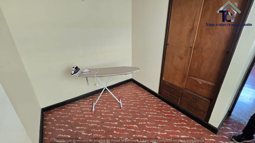 Casa de 5 alcobas en venta en Cabecera Del Llano, Bucaramanga, 460 m² · foto 8 de 20