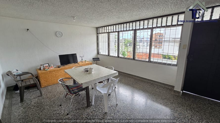 Casa de 5 alcobas en venta en Cabecera Del Llano, Bucaramanga, 460 m² · foto 6 de 20