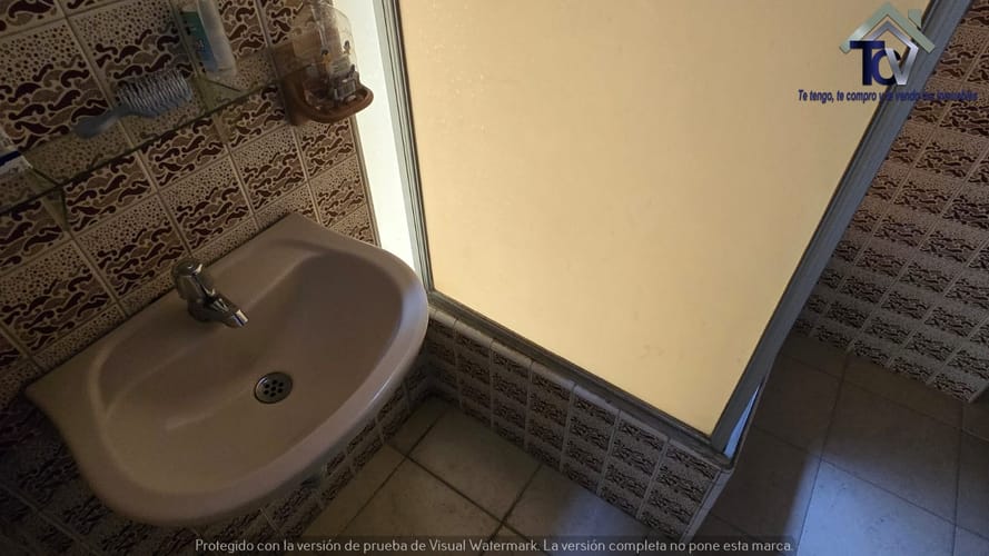 Casa de 5 alcobas en venta en Cabecera Del Llano, Bucaramanga, 460 m² · foto 16 de 20
