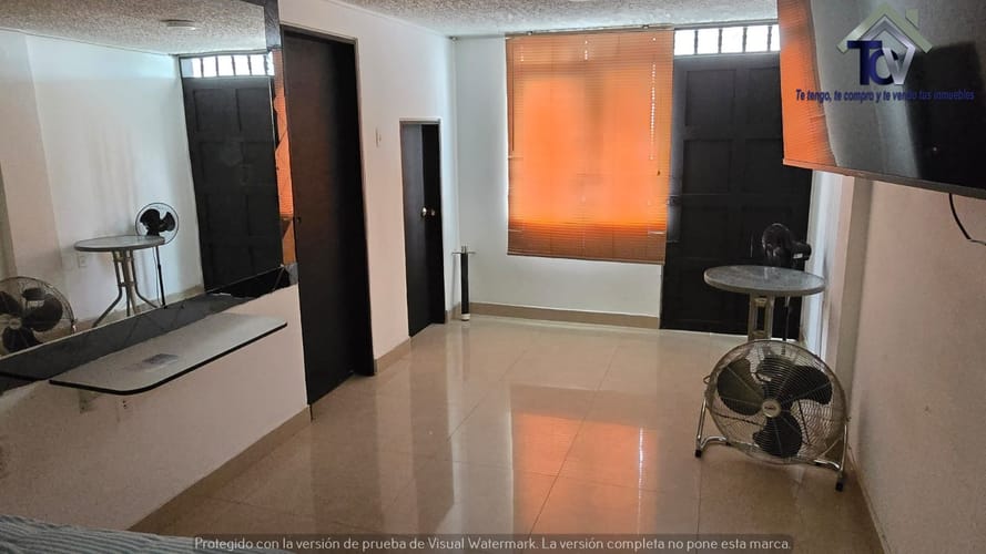 Casa de 5 alcobas en venta en Cabecera Del Llano, Bucaramanga, 460 m² · foto 7 de 20