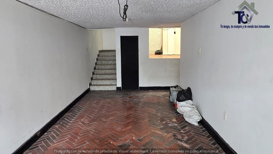 Casa de 5 alcobas en venta en Cabecera Del Llano, Bucaramanga, 460 m² · foto 10 de 20