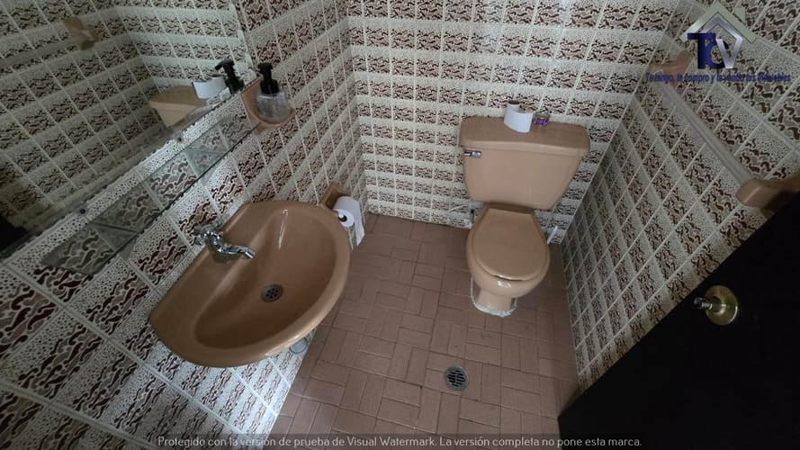 Casa de 5 alcobas en venta en Cabecera Del Llano, Bucaramanga, 460 m² · foto 15 de 20
